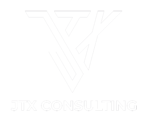 JTX Consulting